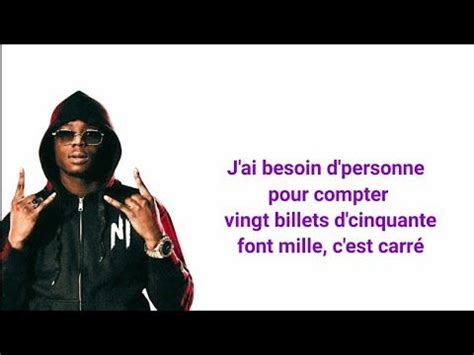 tout en gucci paroles|paroles de gucci.